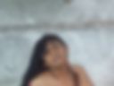 Mega14-2-18jul2017