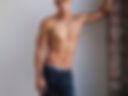 Intimate photos