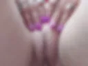 Sex photo 50 tk