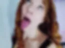 Ahegao