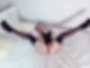 Xulfydif