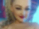 fuck me hard- go crazy!