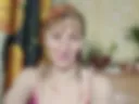 27 album