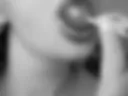 Mouth