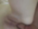Pablic