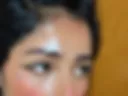 facial