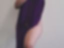 Violet Hotter