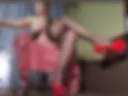 titty17