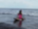 Your Surfing girl🌺