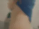 Boobs