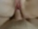 Fuck pussy