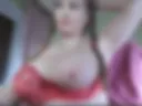 titty14