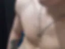 Hot😈😈😈