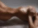 Sex oil