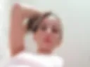 nljhgf