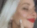 new 28