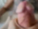 juicy blowjob to my friend