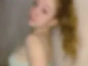 Uuuuu
