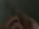 Ноги в ванной