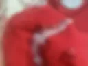 AsainCock With Cum