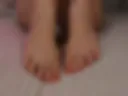 Pedicure