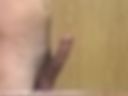 YYYYY