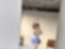 Album 8 In the Image of a Doll - Maid