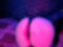 latex_2