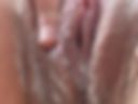 pussy18