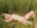 Album 9 Erotica in the Grass