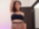 58