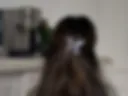❤️❤️❤️❤️❤️❤️