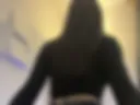 Ass pics