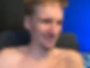 Best photos from broadcasts (not nude, 5 tokens)