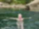 Blue Lagoon