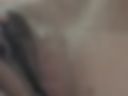 Nude photo