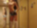 Im Part 1 111 tokens