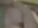 Tits