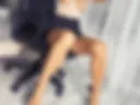 Marisa 1