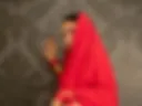 Sexy samy