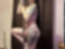 77