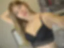 yaaaaaaa