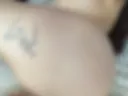 34 with a dick in a pussy