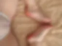 Pussy+feet