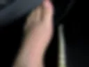 feet (38 tokens)