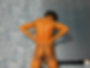 sexy boy