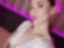 rtgvb