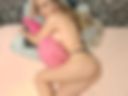 sexyme