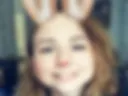 Dddd