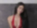 Sexy